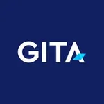 Аватар канала GITA - Kuchli ustozlar, baxtli kelajak!
