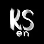 Аватар канала KSen
