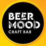 Аватар канала BEERMOOD