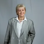 Аватар канала День с Миленой Авимской