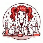 Аватар канала Короче, нашла