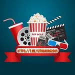 Аватар канала ɴɪᴄᴋᴇʟᴏᴅᴇᴏɴ ᴍᴏᴠɪᴇ ᴢᴏɴᴇ
