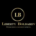 Аватар канала LIBERTY - Реставрация мягкой мебели