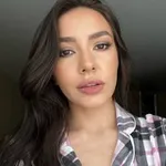 Аватар канала Вещаю про бьюти
