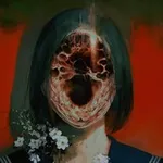 Аватар канала Orionlilies 🌼 18+ [Орион лилис]