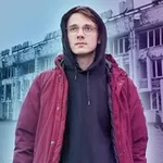 Аватар канала Александр Штефанов