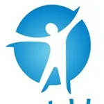 Аватар канала SmartsWay
