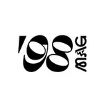Аватар канала ‘98mag