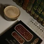 Аватар канала مِنبَر | 📮