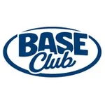 Аватар канала Base Coffee Club