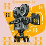 Аватар канала Channel H