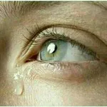 Аватар канала 💔 صرخات من الوجع 💔