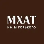 Аватар канала МХАТ Горького