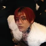 Аватар канала dpr ian ᵈᵉᵃʳ ⁱⁿˢᵃⁿⁱᵗʸ