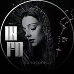 Аватар канала ㅤ𝐌𝕺𝐍𝕺.☨.𝐆𝐀𝐌𝐈𝐘𝐀ⁱⁿᶠᵒ ⧽ ››