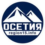 Аватар канала Новости Осетии