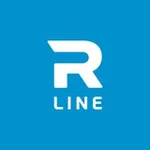 Аватар канала R-Line 05