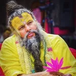 Аватар канала Premanand Maharaj ❣️