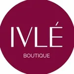 Аватар канала IVLE/женская одежда
