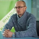Аватар канала thulenkov2026