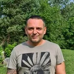 Аватар канала Макс Бужанский