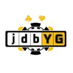 Аватар канала jdbyg