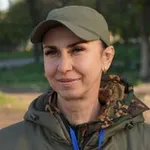 Аватар канала Дневник Елены БобкоVой