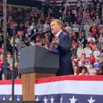Аватар канала Mike Lindell