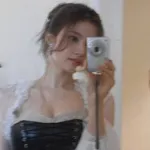 Аватар канала Minatozaki Sana