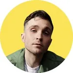Аватар канала KHS — Фабрика Творцов