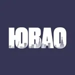 Аватар канала ЮВАО сейчас | Москва