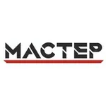 Аватар канала Магазин «Мастер»