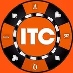 Аватар канала 🎯 Школа покера ITCPokerTEAM.com 📈