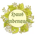 Аватар канала Haus Lindenquell