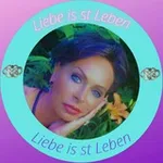 Аватар канала LiebeIsstLeben