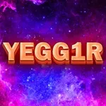 Аватар канала YЕGG1R