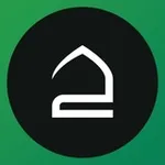 Аватар канала حقيبة المؤمن