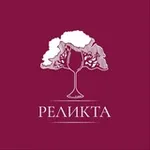 Аватар канала РЕЛИКТА