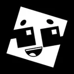 Аватар канала Roblox Developers | RU