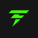 Аватар канала faiq — Vouches