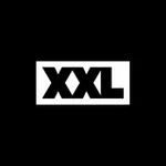 Аватар канала XXL
