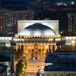 Аватар канала Job Nsk it (Inflow)