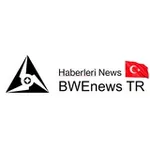Аватар канала BWEnews türkçe 🇹🇷