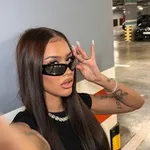 Аватар канала chikulya