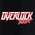 Аватар канала Overlock_bar