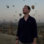 Аватар канала Иван Бочков