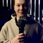 Аватар канала Бионика и жизнь