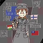 Аватар канала Псионическая Дислексия🪽