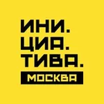 Аватар канала Ежедневник• Инициатива • МРОМ
