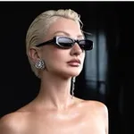Аватар канала Margo